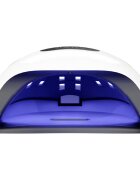 Beautifly SmartCure LED UV Lamp LED lampa pro úpravu gelových nehtů 1 ks