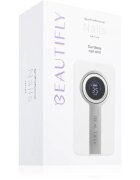 Beautifly Spin Professional Nails bruska na nehty bezdrátová 1 ks