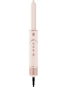 Beautifly StyleBliss multistyler na vlasy Rose 1 ks