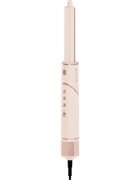 Beautifly StyleBliss multistyler na vlasy Rose 1 ks