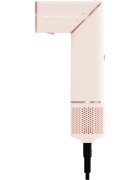 Beautifly StyleBliss multistyler na vlasy Rose 1 ks