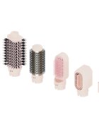 Beautifly StyleBliss multistyler na vlasy Rose 1 ks