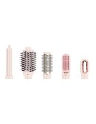 Beautifly StyleBliss multistyler na vlasy Rose 1 ks