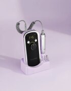 Beautifly VivaNail Nail Drill bruska na nehty bezdrátová 1 ks