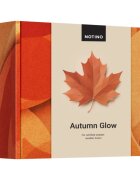 Beauty Box Notino – Autumn Glow dárková sada pro ženy