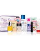 Beauty Box Notino –⁠⁠⁠⁠⁠⁠ Carry-On Cuties dárková sada na cesty