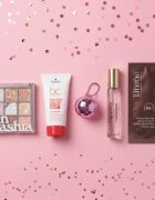 Beauty Box Notino –⁠⁠⁠⁠⁠⁠ Festival Goddess dárková sada pro ženy