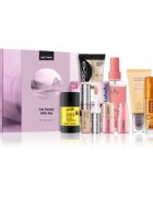 Beauty Box Notino –⁠⁠⁠⁠⁠⁠ Get Ready With Me (GRWM) dárková sada pro ženy