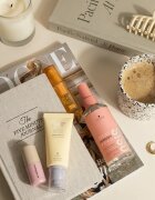 Beauty Box Notino –⁠⁠⁠⁠⁠⁠ Get Ready With Me (GRWM) dárková sada pro ženy