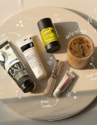 Beauty Box Notino –⁠⁠⁠⁠⁠⁠ Get Ready With Me (GRWM) dárková sada pro ženy