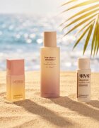 Beauty Box Notino –⁠⁠⁠⁠⁠⁠ Golden Hour Glow dárková sada pro ženy