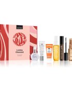 Beauty Box Notino –⁠⁠⁠⁠⁠⁠ Lowkey Obsessed dárková sada pro ženy