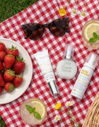 Beauty Box Notino –⁠⁠⁠⁠⁠⁠ Lowkey Obsessed dárková sada pro ženy