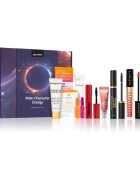 Beauty Box Notino –⁠⁠⁠⁠⁠⁠ Main Character Energy dárková sada pro ženy