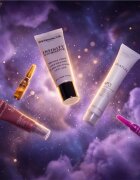 Beauty Box Notino –⁠⁠⁠⁠⁠⁠ Main Character Energy dárková sada pro ženy