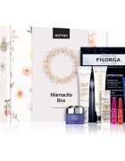 Beauty Box Notino –⁠⁠⁠⁠⁠⁠ Mamacita Box (Mother's Day Edition) dárková sada pro ženy