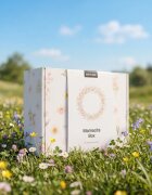 Beauty Box Notino –⁠⁠⁠⁠⁠⁠ Mamacita Box (Mother's Day Edition) dárková sada pro ženy