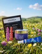 Beauty Box Notino –⁠⁠⁠⁠⁠⁠ Mamacita Box (Mother's Day Edition) dárková sada pro ženy