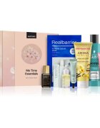 Beauty Box Notino –⁠⁠⁠⁠⁠⁠ Me Time Essentials × Loono (Charity Edition) dárková sada pro ženy