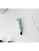 Beauty Box Notino –⁠⁠⁠⁠⁠⁠ Me Time Essentials × Loono (Charity Edition) dárková sada pro ženy