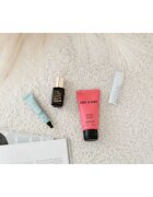 Beauty Box Notino –⁠⁠⁠⁠⁠⁠ Me Time Essentials × Loono (Charity Edition) dárková sada pro ženy
