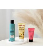 Beauty Box Notino –⁠⁠⁠⁠⁠⁠ Me Time Essentials × Loono (Charity Edition) dárková sada pro ženy