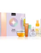Beauty Box Notino –⁠⁠⁠⁠⁠⁠ Pastel Dreams dárková sada pro ženy