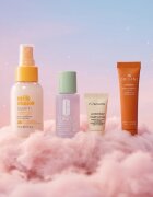 Beauty Box Notino –⁠⁠⁠⁠⁠⁠ Pastel Dreams dárková sada pro ženy