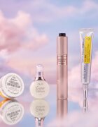 Beauty Box Notino –⁠⁠⁠⁠⁠⁠ Pastel Dreams dárková sada pro ženy