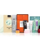 Beauty Box Notino –⁠⁠⁠⁠⁠⁠ The K-Glow Edit dárková sada pro ženy