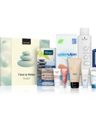Beauty Box Notino – Time to Relax dárková sada
