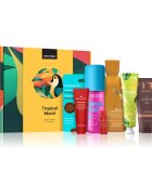 Beauty Box Notino –⁠⁠⁠⁠⁠⁠ Tropical Mood dárková sada pro ženy
