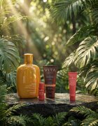 Beauty Box Notino –⁠⁠⁠⁠⁠⁠ Tropical Mood dárková sada pro ženy