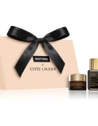 Beauty Discovery Bag Exclusive Notino Estée Lauder Main Franchise dárková sada pro ženy