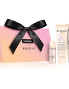 Beauty Discovery Bag Exclusive Notino Kérastase Gloss Absolu dárková sada pro ženy