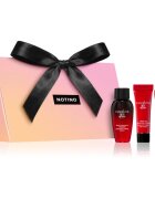 Beauty Discovery Bag Exclusive Notino Lancaster Age Repair dárková sada pro ženy