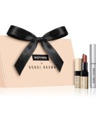 Beauty Discovery Bag Exclusive Notino Mini Makeup Routine (Bobbi Brown & Smashbox) dárková sada pro ženy