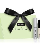 Beauty Discovery Bag Exclusive Notino × Bobbi Brown dárková sada pro ženy