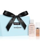 Beauty Discovery Bag Exclusive Notino × Darphin dárková sada pro ženy