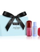 Beauty Discovery Bag Exclusive Notino × Shiseido dárková sada pro ženy