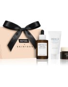 Beauty Discovery Bag Exclusive Notino × SKIN1004 dárková sada pro ženy