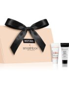 Beauty Discovery Bag Exclusive Notino × Smashbox dárková sada pro ženy