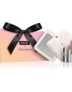Beauty Discovery Bag Exclusive Notino × Yves Saint Laurent dárková sada pro ženy