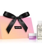Beauty Discovery Bag Exclusive Notino Youth Boost dárková sada pro ženy