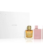 Beauty Discovery Box Exclusive Notino Burberry Modern Goddess dárková sada pro ženy