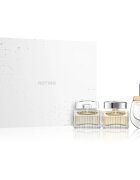 Beauty Discovery Box Exclusive Notino Chloé Signature dárková sada pro ženy