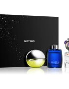 Beauty Discovery Box Exclusive Notino Essence of Style dárková sada unisex