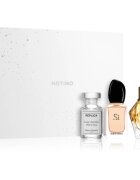 Beauty Discovery Box Exclusive Notino Golden Hour sada pro ženy