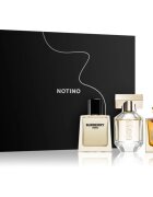 Beauty Discovery Box Exclusive Notino Golden Whispers dárková sada unisex