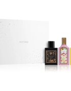 Beauty Discovery Box Exclusive Notino Gucci Bouquet dárková sada pro ženy